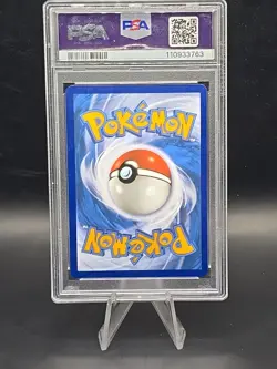 2023 Pokemon Crown Zenith Pikachu #160 PSA 10 Secret Rare - Image 3