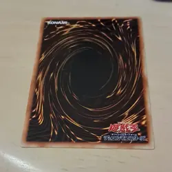 Yu-Gi-Oh! TCG Konami Blue-Eyes White Dragon Common Japanese English KA-05 - Image 2