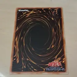 Yu-Gi-Oh! TCG Konami Blue-Eyes White Dragon Common Japanese English KA-05 - Image 3