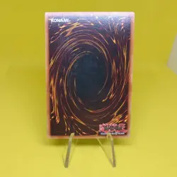 Yugioh - Dark Energy (SDK-020) - Common Unlimited - Image 2