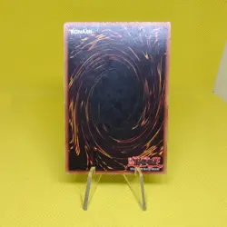 Yugioh - De-Spell (SDK-035) - Common Unlimited - Image 2