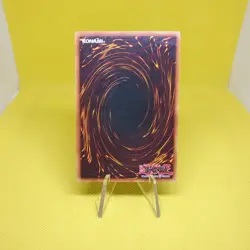 Yugioh - Reinforcements (SDY-031) - Common Unlimited - Image 2