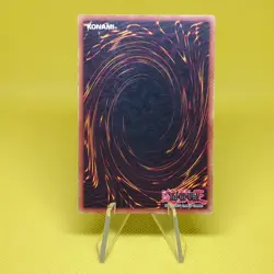 Yugioh - Remove Trap (SDY-048) - Common Unlimited - Image 2