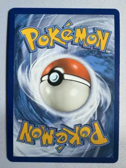 Pokemon TCG Rare Candy Trainer Rare Holo 165/145 Card Stock English - Image 2