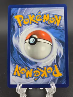 Clauncher 205/198 SV01: Scarlet & Violet Base Set Pokemon Card - Image 2