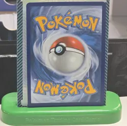 Espeon ex SVP175 Sv: Scarlet & Violet Promo Cards Holo - Image 2