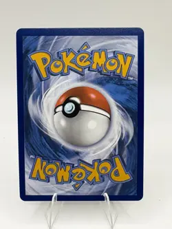 Eevee V 108/159 Ultra Rare,Holo Crown Zenith Pokemon Card - Image 2