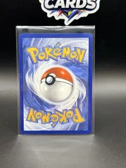 Magneton SV: Scarlet & Violet Promo Cards 159 Holofoil Promo LP-NM - Image 2