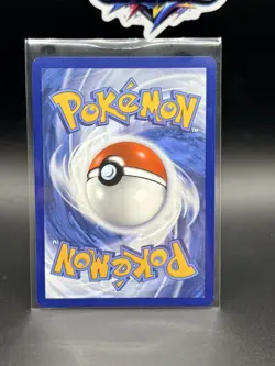 Magneton SV: Scarlet & Violet Promo Cards 159 Holofoil Promo LP-NM - Image 4