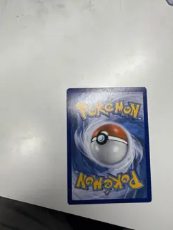 Pokemon Mega Charizard(X) Flashfire EX Holo Card #69/106 NM/LP Condition - Image 2