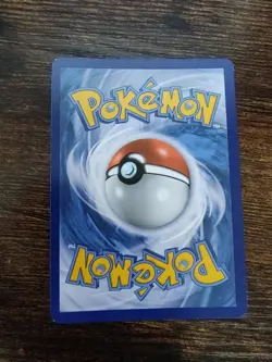 Pokemon Legendary Treasures Piplup 33/113 Reverse Holo Card - Image 2