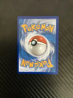 Pokemon TCG Hisuian Zoroark v Black Star Promo Holo Card SWSH297 NM - Image 2