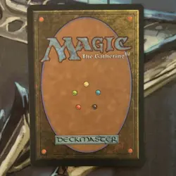 Mox Diamond Stronghold - Image 2