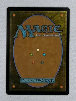 Mirrormind Crown Lorwyn Eclipsed Regular - Image 2