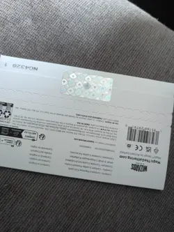 MTG Secret Lair: Cats Are Better Than Dogs Rainbow Foil Edition (SLD) New Sealed - Image 2