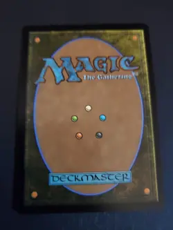 Raphael, Most Attitude (Borderless Foil) NM MTG Ninja Turtles TMT TMNT - Image 2