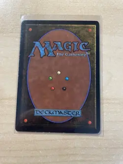 Craw Wurm Unlimited Edition Regular - Image 2