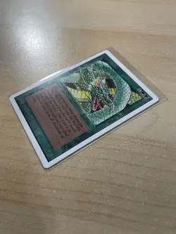 Craw Wurm Unlimited Edition Regular - Image 3