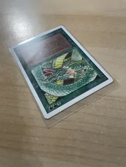 Craw Wurm Unlimited Edition Regular - Image 4