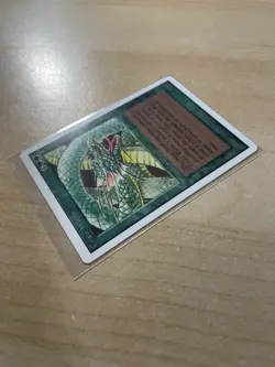 Craw Wurm Unlimited Edition Regular - Image 5