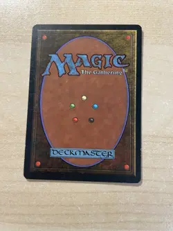 Ivory Guardians Legends Regular - Image 2