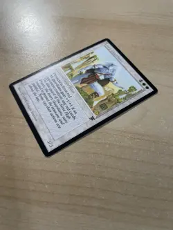 Ivory Guardians Legends Regular - Image 3