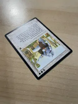 Ivory Guardians Legends Regular - Image 4