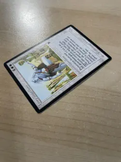 Ivory Guardians Legends Regular - Image 5