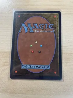 Erg Raiders Arabian Nights Regular - Image 2