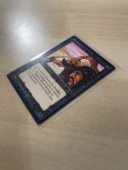 Erg Raiders Arabian Nights Regular - Image 3