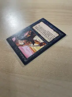 Erg Raiders Arabian Nights Regular - Image 5