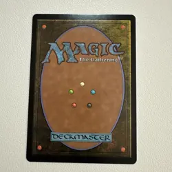 Heartless Summoning Borderless (NM Non-Foil) INR-0309 Rare MTG - Image 2