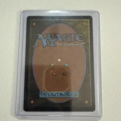 Heartless Summoning Borderless (NM Non-Foil) INR-0309 Rare MTG - Image 4