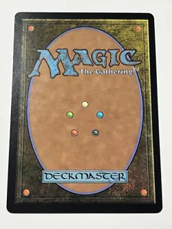 Loot, the Pathfinder (Extended Art) Aetherdrift Regular - Image 2