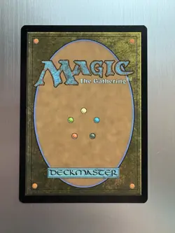 Raphael, The Nightwatcher 297 MTG: Teenage Mutant Ninja Turtles - Fracture Foil - Image 2