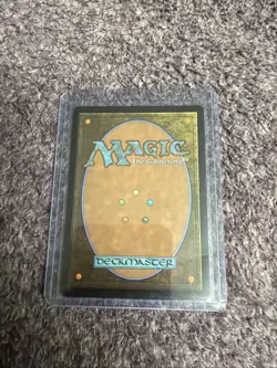 Dark Leo & Shredder (Showcase) (Fracture Foil) - Teenage Mutant Ninja Turtles - Image 2