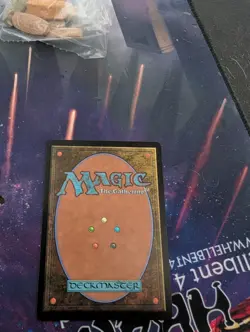 Shadowspear Theros Beyond Death Regular - Image 2