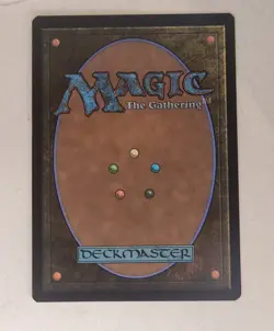 Reliquary Tower - Commander: Murders at Karlov Manor - Magic: The Gathering - NM - Image 2