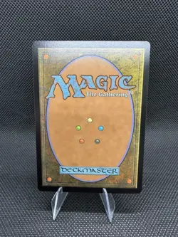 Flare of Fortitude Modern Horizons 3 Foil - Image 2