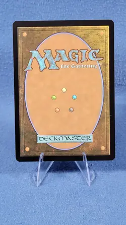 Marvel's Spider-Man: Eternal-Legal Green Goblin, Nemesis (Borderless) Rare #23 - Image 2