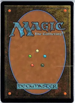 Blessing of the Oracle - Akroma's Will (Showcase) FOIL M FCA - Image 2