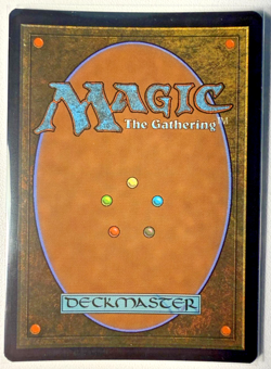 MTG Showcase Foil Donatello, Gadget Master Legendary Creature TMT 0283 NM - Image 2