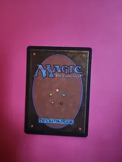 Mtg Sorceress Queen - Image 2
