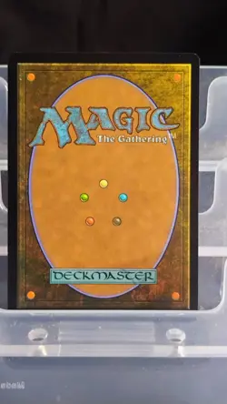 Excalibur Sword of Eden (Extended Art) Universes Beyond Assassin's Creed Regular - Image 2