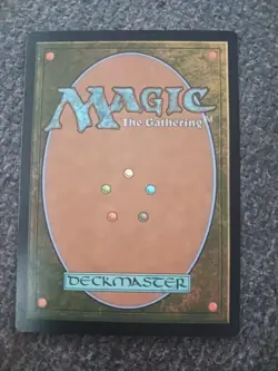 Smothering Tithe LP Ravnica Allegiance 022/259 Magic: the Gathering MTG Regular - Image 3