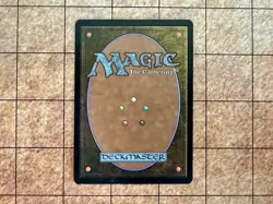 Verdant Catacombs Zendikar Regular - Image 2