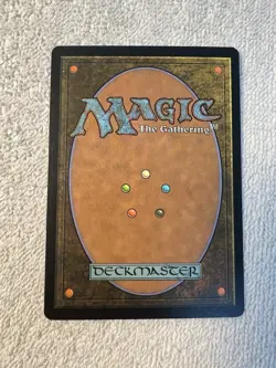 Magic - Shivan Emissary - Invasion - Red - LP - MTG - 💎Shinetized - Image 2