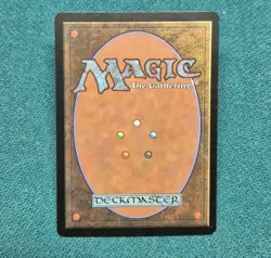 UNPLAYED SIGNED NM Flight 7th Edition MTG MAGIC BRADLEY WILLIAMS EDH CUBE - Image 2