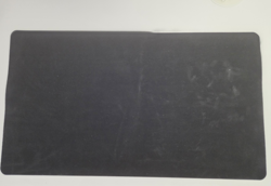 Magic The Gathering 2025 Eternal Weekend Asia Trinisphere Ultra Pro Playmat B - Image 2