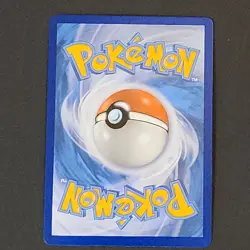 Dedenne GX 219/214 - Pokemon Unbroken Bonds Sun & Moon Secret Rare Card NM - Image 5